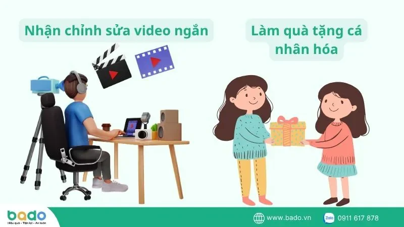nhan-chinh-sua-video-ngan