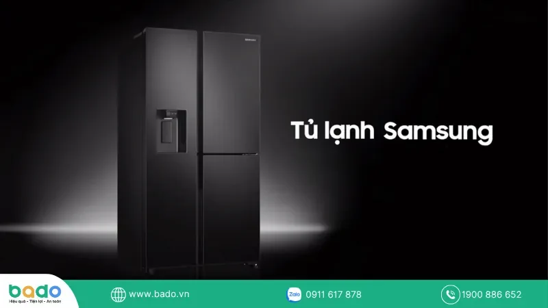 trung-tam-bao-hanh-tu-lanh-samsung (2).png