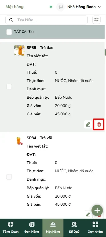 45555931-e1b8-45c1-8ce4-bea58f1bd682-blobid144.webp