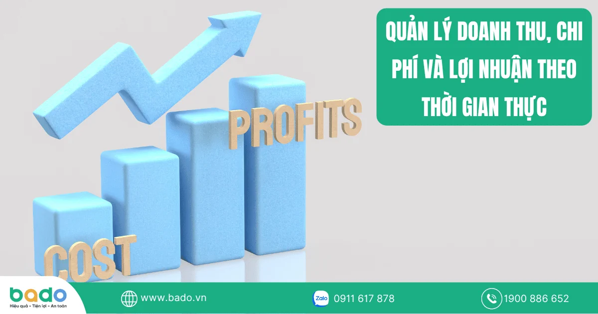 quan-ly-doanh-thu-chi-phi-loi-nhuan-theo-thoi-gian-thuc.png