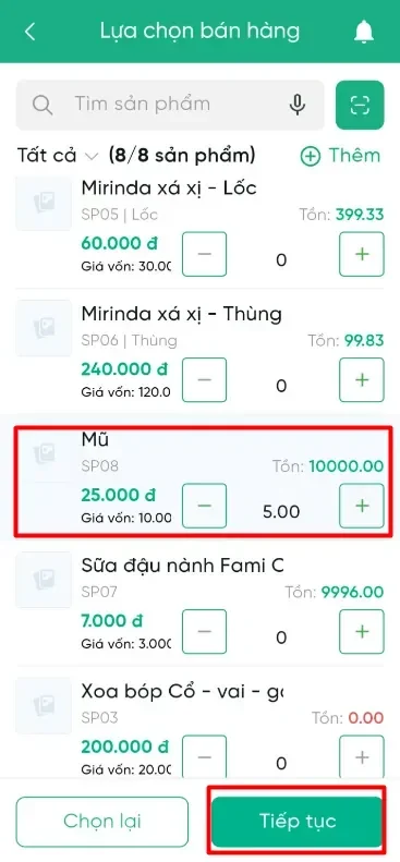 ab6bcc40-4914-4fbe-87c8-dc3e0e8336c8-blobid156.webp
