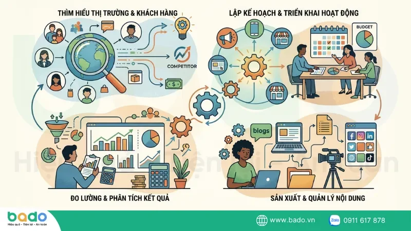 cong-viec-marketing-gom-nhung-gi.png