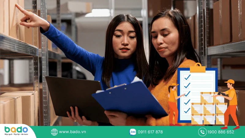 Tối ưu quy trình quản lý tồn kho và luân chuyển.png