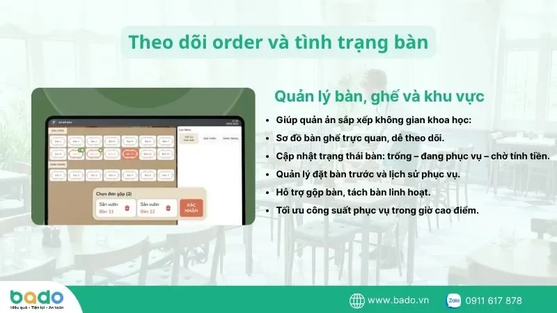 theo-doi-order-va-tinh-trang-ban