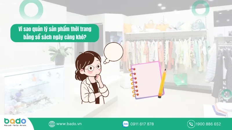 phan-mem-quan-ly-shop-thoi-trang-tai-hue.png