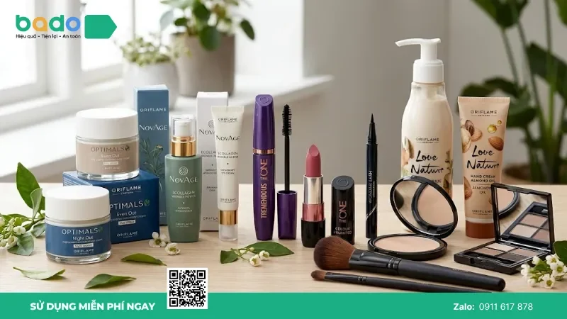 my-pham-oriflame.png