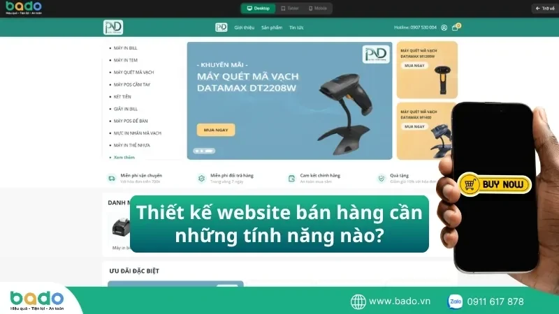 thiet-ke-website-ban-hang-can-nhung-tinh-nang-nao