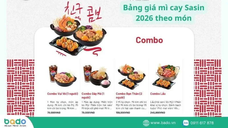 bang-gia-mi-cay-sasin-2026-theo-mon