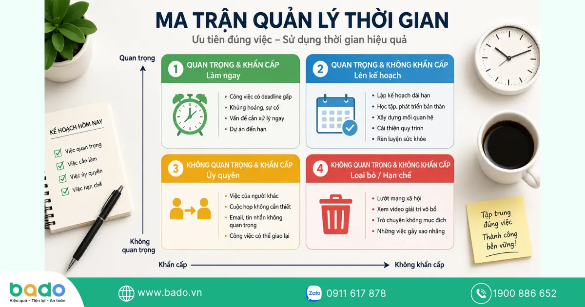 nhung-sai-lam-khi-su-dung-ma-tran-quan-ly-thoi-gian.png