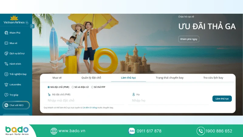 Vietnam Airlines check in online.png