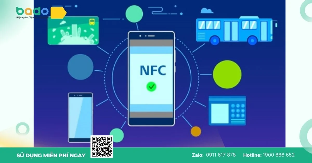 dac-diem-nfc.jpg