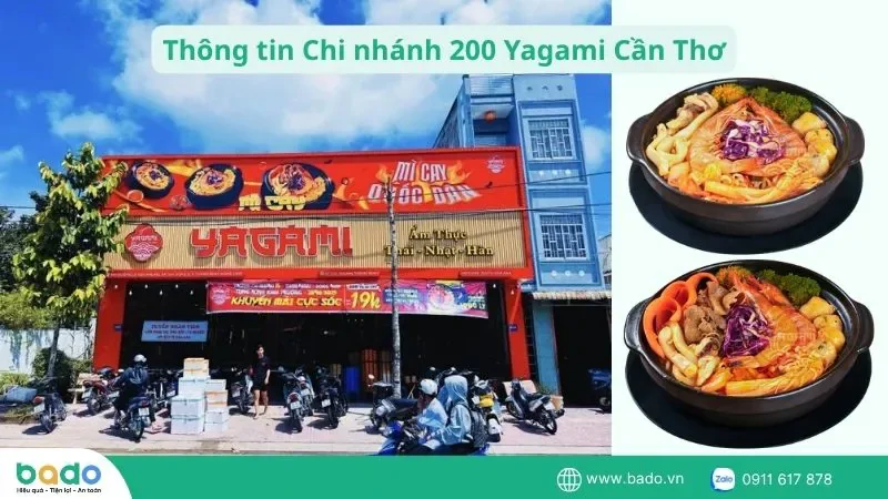 thong-tin-chi-nhanh-200-yagami-can-tho