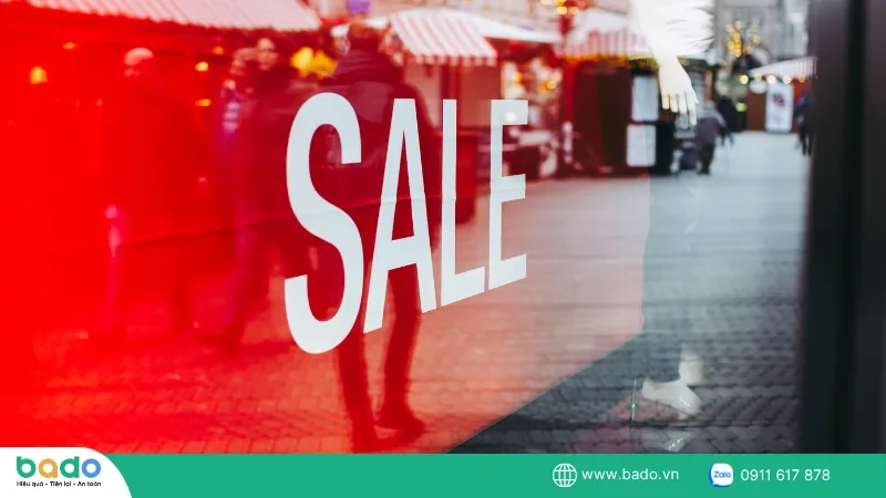 sale-marketing-la-gi.png