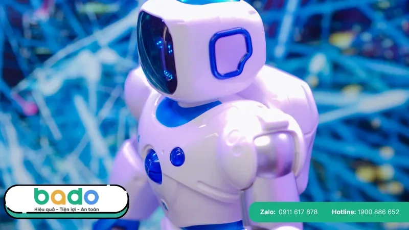 robot-hinh-nguoi-la-gi