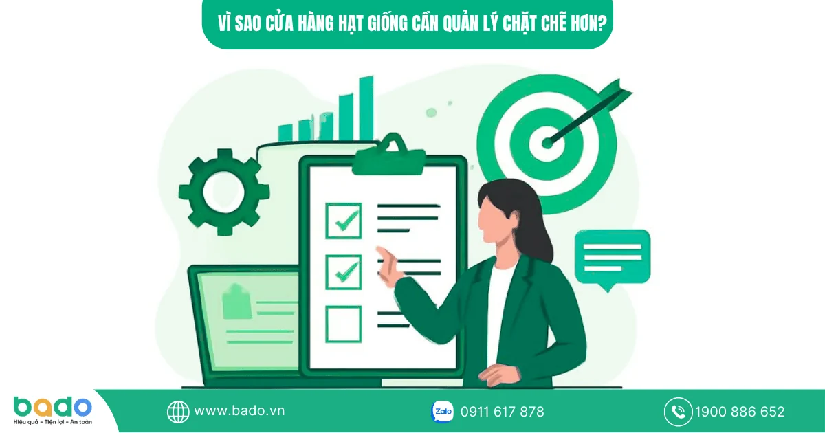 vi-sao-can-quan-ly-cua-hang-chat-che-hon.png