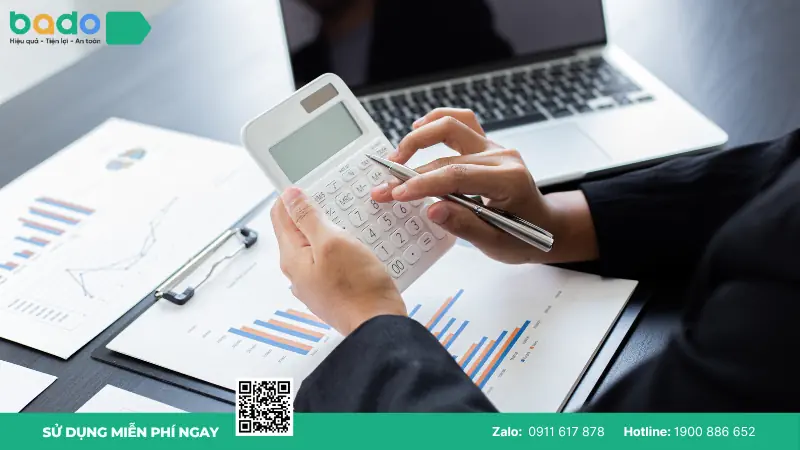 Quản lý tài chính cá nhân là gì