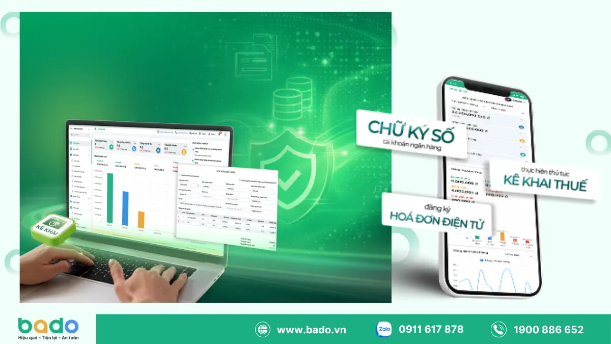 Tiêu Chí Quan Trọng Khi Mua Chữ Ký Số.png