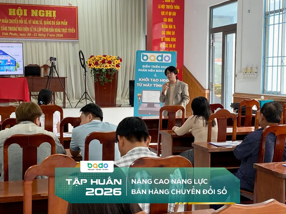 tap-huan-thuong-mai-dien-tu.png