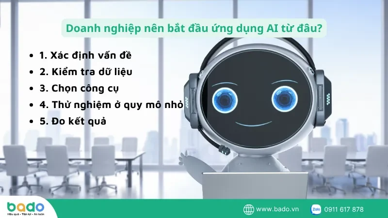 doanh-nghiep-nen-bat-dau-ung-dung-ai-tu-dau