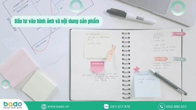 kinh-doanh-online-cho-nguoi-moi.jpg