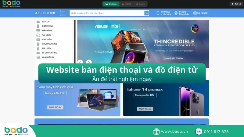 website-ban-dien-thoai-va-do-dien-tu