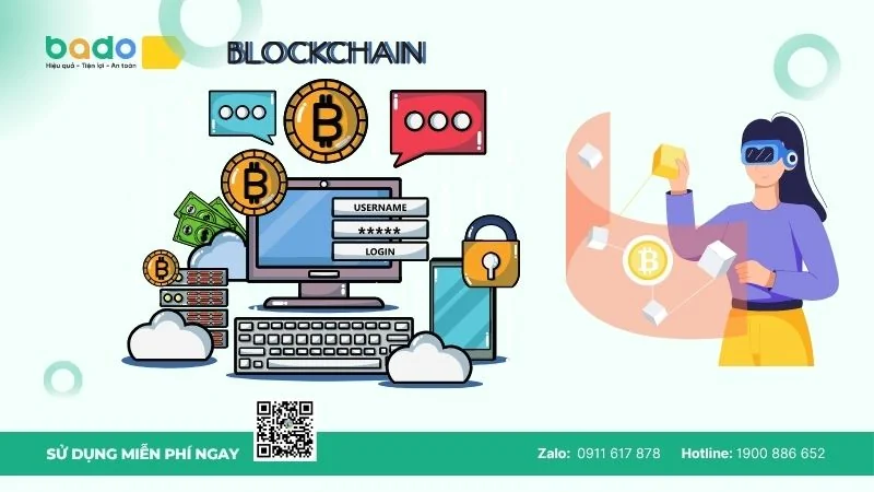cong-nghe-blockchain-la-gi.jpg