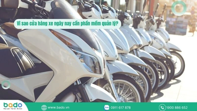 phan-mem-quan-ly-cua-hang-xe.jpg