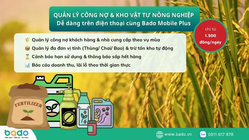 quan-ly-cua-hang-vat-tu-nong-nghiep-tren-dien-thoai-cung-bado-mobile-plus