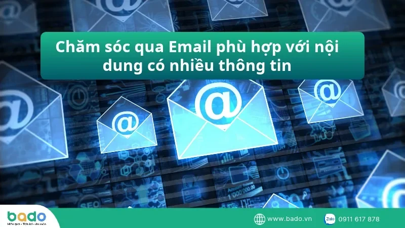 cham-soc-qua-email-phu-hop-voi-noi-dung-co-nhieu-thong-tin