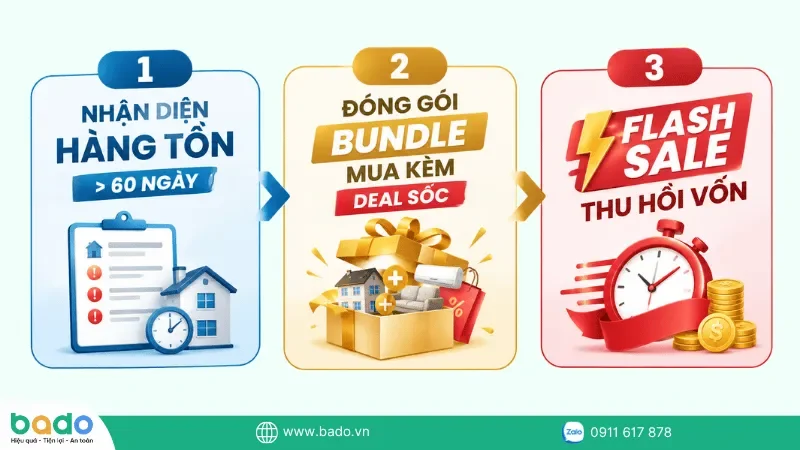 giai-phong-hang-ton-kho-san-thuong-mai.png