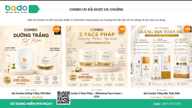 my-pham-phuong-anh.png
