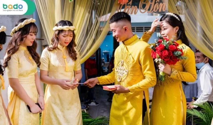 lua chon san pham phu hop.jfif
