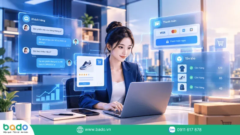 sale-ecommerce-nghe-chot-don-ky-nguyen-so.png