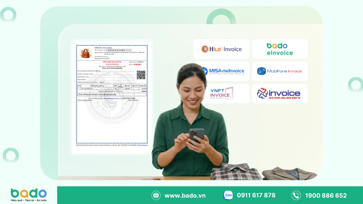 Hóa Đơn Điện Tử Và Chữ Ký Số Có Phải Là Một.png