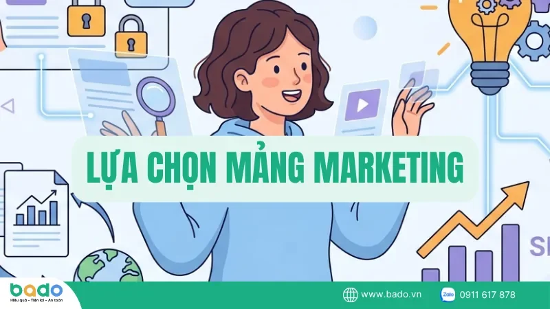 lua-chon-mang-marketing.png