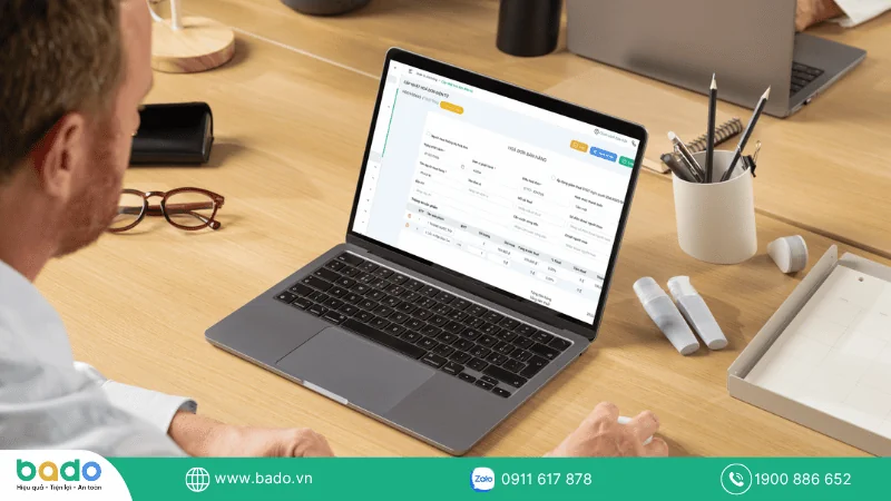Những lỗi phổ biến dẫn đến việc tờ khai bị từ chối.png