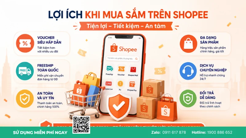 hieu-shopee-mua-sam .png
