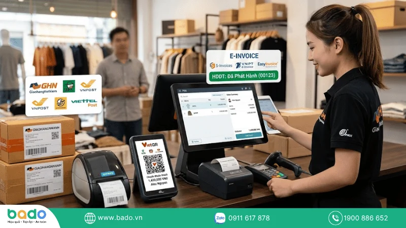 Khả năng tích hợp hệ sinh thái.png