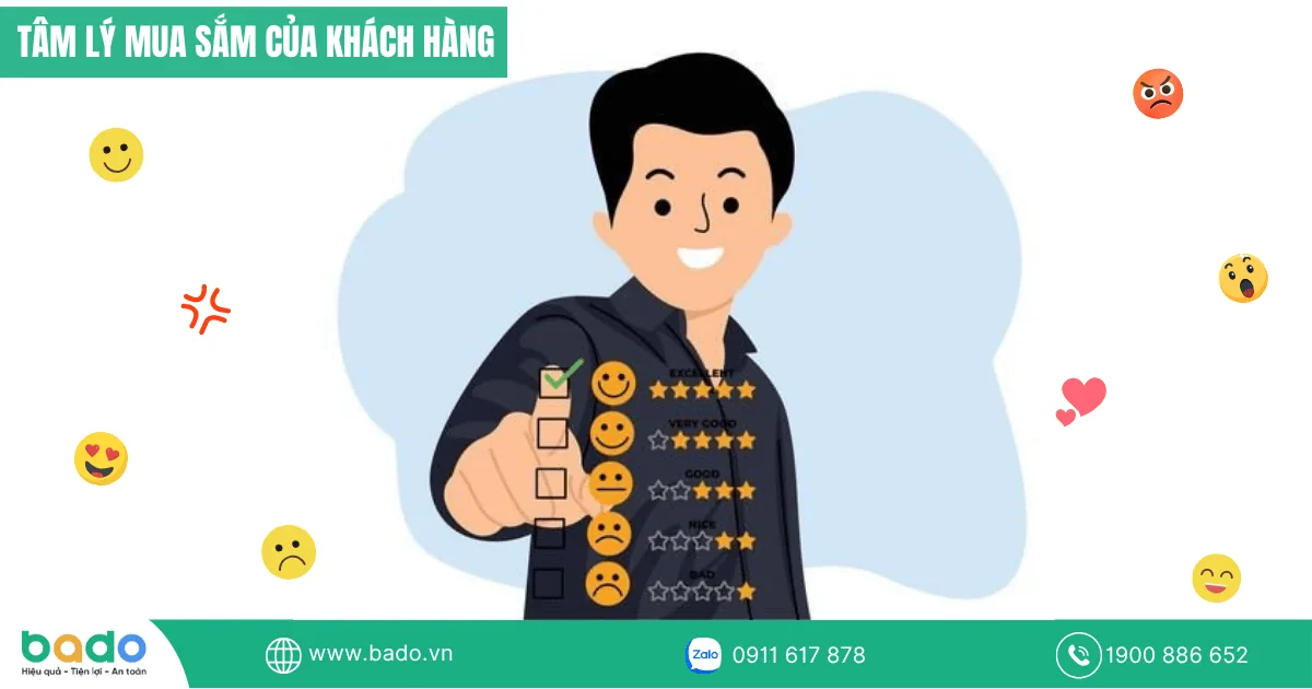 hieu-tam-ly-cua-khach-hang.png