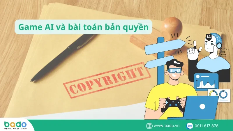 game-ai-va-bai-toan-ban-quyen