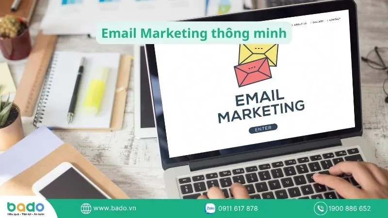 tim-hieu-ve-email-marketing-thong-minh-trong-ai-marketing