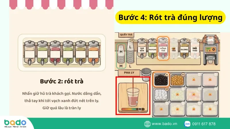 Bước 4_ Rót trà đúng lượng.png