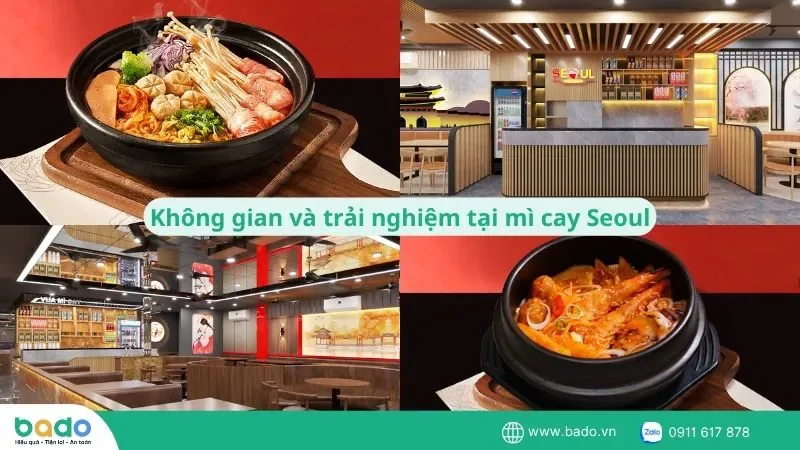 khong-gian-va-trai-nghiem-tai-mi-cay-seoul