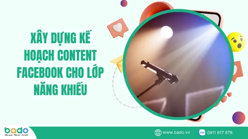 xay-dung-ke-hoach-content-facebook-lop-nang-khieu.png
