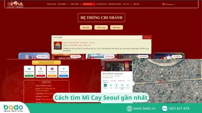 cach-tim-mi-cay-seoul-gan-nhat