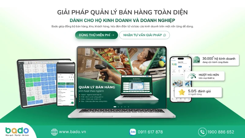 Giải pháp quản lý bán hàng toàn diện.png