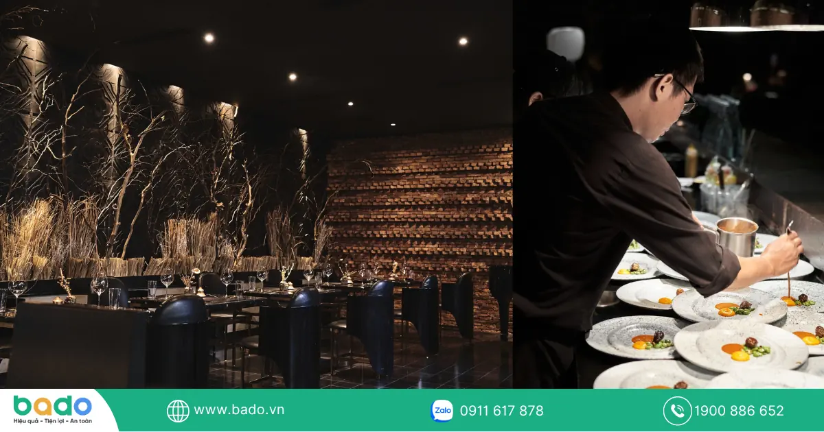 CoCo Grill Saigon.png