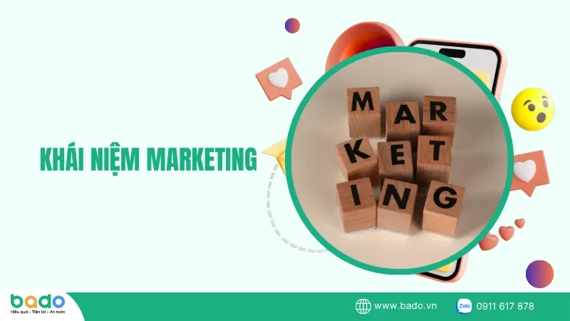 khai-niem-marketing.png