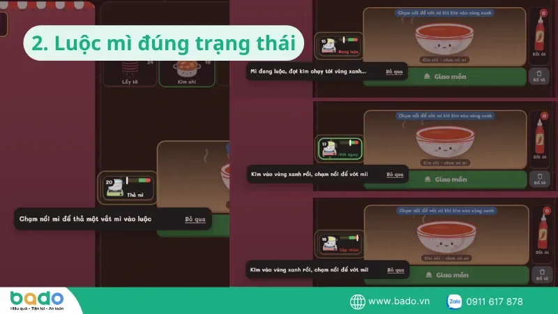 2. Luộc mì đúng trạng thái.png