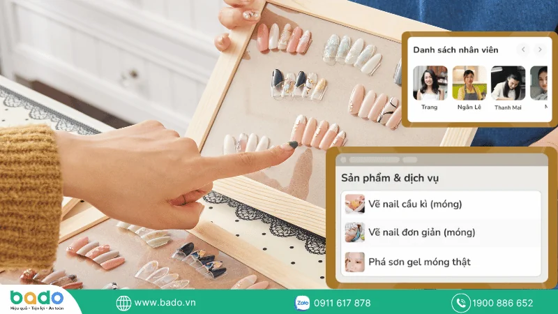 5 tính năng tiệm nail cần nhất từ phần mềm.png